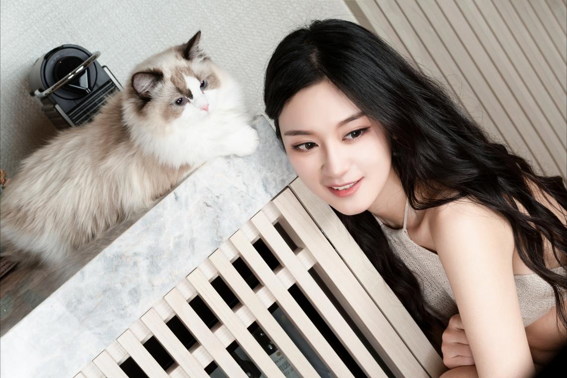 在线视频免费观看一卡二卡欧美一区二区精选视频|91China在线|在线亚洲高清无码理论视频_亚洲男女视频在线观看网址|中文字幕日韩免费一级片|中文字幕久久精品|亚洲国产成人久久精品电影|国资委公布5户中央企业领导人员职务任免